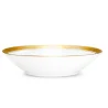 Noritake Crestwood Gold Collection Soup Bowl 19cm - Set of 4