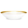 Noritake Crestwood Gold Collection Soup Bowl 14.5cm - Set of 4