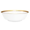 Noritake Crestwood Gold Collection Round Vegetable 22.5cm