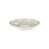 Porline Atelier Lace Collection Extrong Deep Plate 20 cm - Set of 12