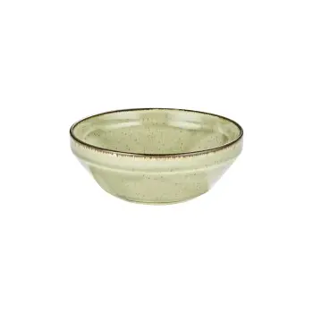 Porline Hightlight Pine Collection Bowl 14 cm - Set of 24