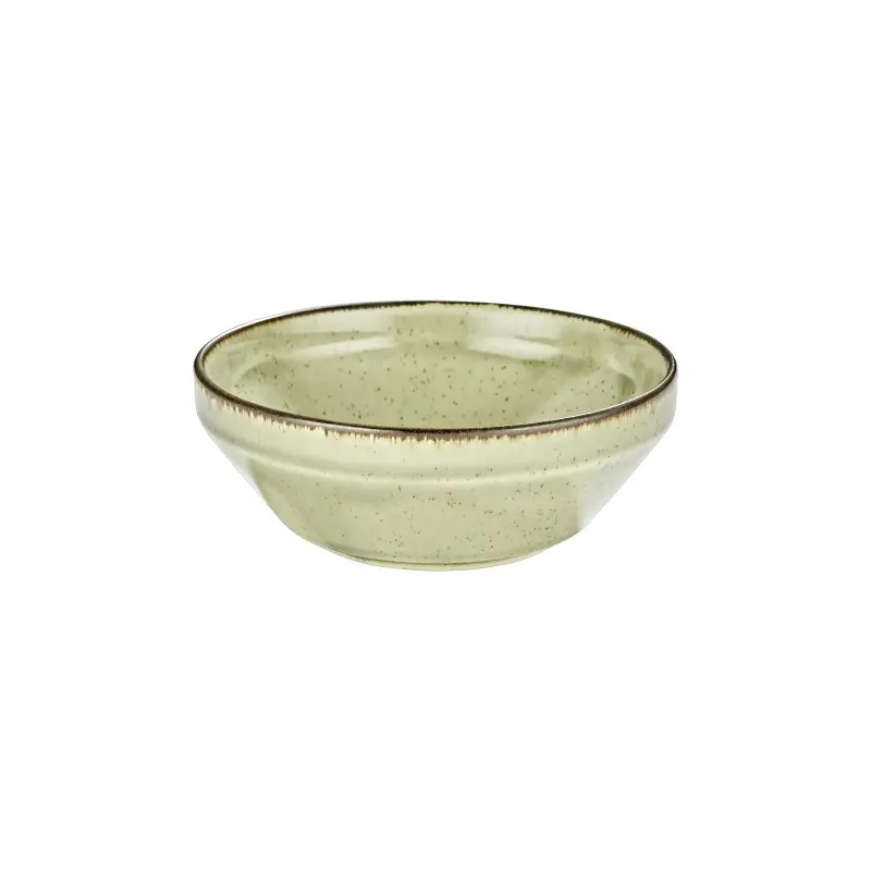 Porline Hightlight Pine Collection Bowl 14 cm - Set of 24 Porline Hightlight Pine Collection Bowl 14 cm - Set of 24