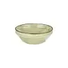 Porline Hightlight Pine Collection Bowl 14 cm - Set of 24
