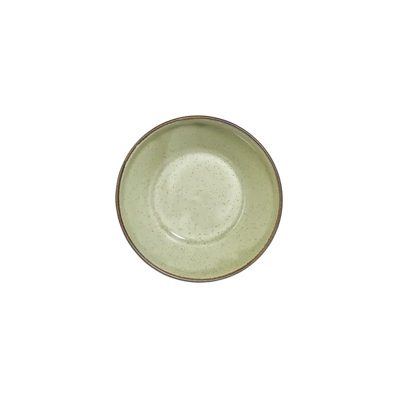 Porline Hightlight Pine Collection Bowl 14 cm - Set of 24 Porline Hightlight Pine Collection Bowl 14 cm - Set of 24