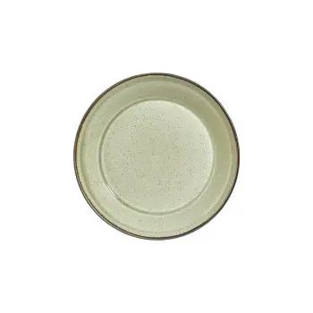 Porline Hightlight Pine Collection Deep Plate 19 cm - Set of 12