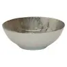 Porline Mystic Earth Collection Bowl 8 cm - Set of 18