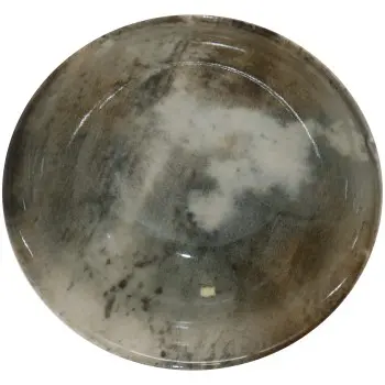 Porline Mystic Earth Collection Bowl 8 cm - Set of 18