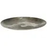 Porline Mystic Earth Collection Extrong Flat Plate 30 cm - Set of 6