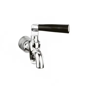 Paderno Grand Gourmet Faucet Only for 11102-XX