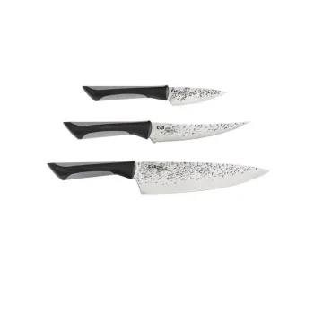 Kai Luna 3 Pc Set - Pack of 3