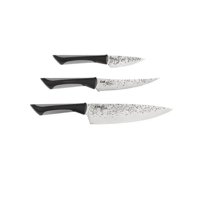 Kai Luna 3 Pc Set - Pack of 3 Kai Luna 3 Pc Set - Pack of 3