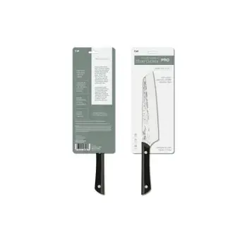 Kai Pro Master Utility Knife 6.5" - Pack of 3