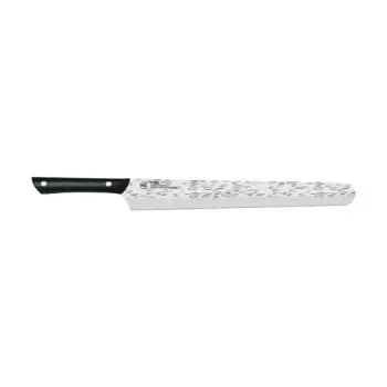 Kai Pro Slicing/Brisket Knife 12" - Pack of 3