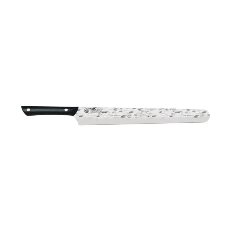 Kai Pro Slicing/Brisket Knife 12" - Pack of 3