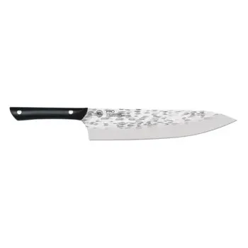 Kai Pro Chef's Knife 10" - Pack of 3