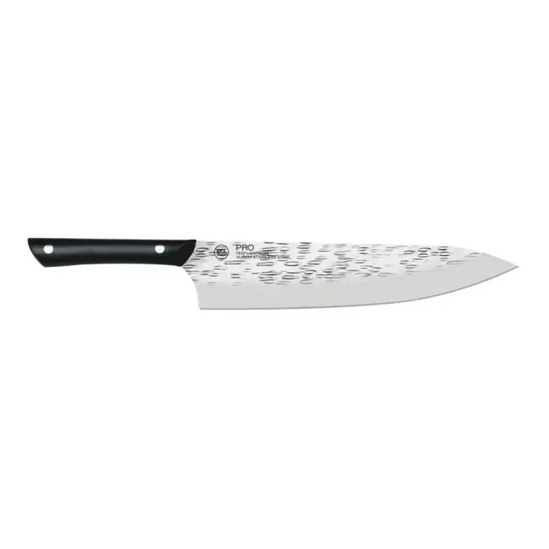 Kai Pro Chef's Knife 10" - Pack of 3 Kai Pro Chef's Knife 10" - Pack of 3