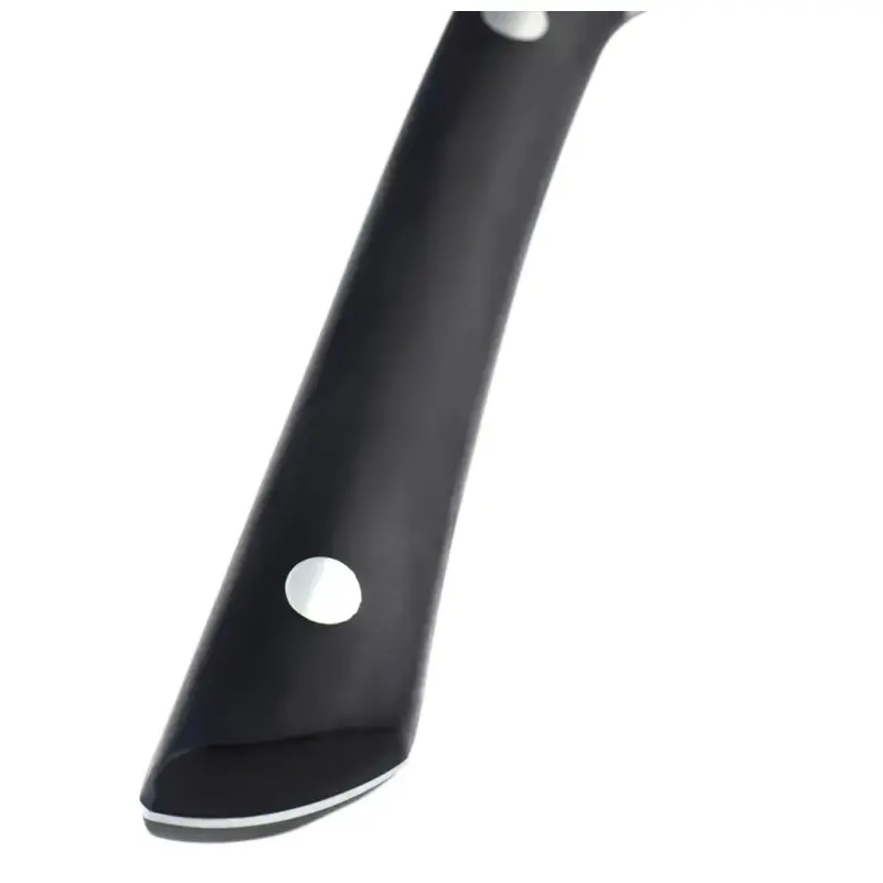 Kai Pro Chef's Knife 10" - Pack of 3 Kai Pro Chef's Knife 10" - Pack of 3