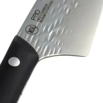 Kai Pro Chef's Knife 10" - Pack of 3