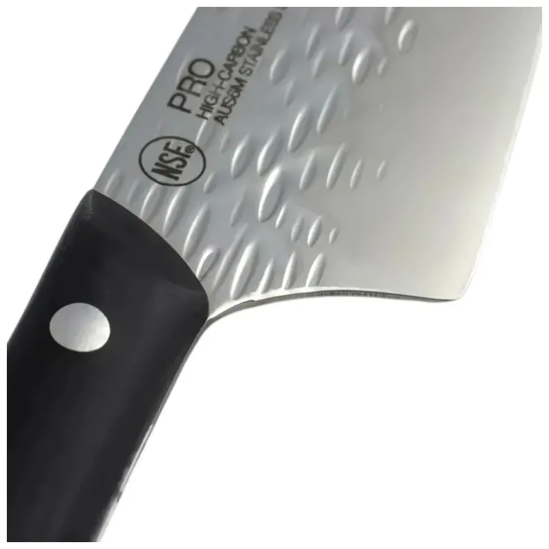 Kai Pro Chef's Knife 10" - Pack of 3 Kai Pro Chef's Knife 10" - Pack of 3