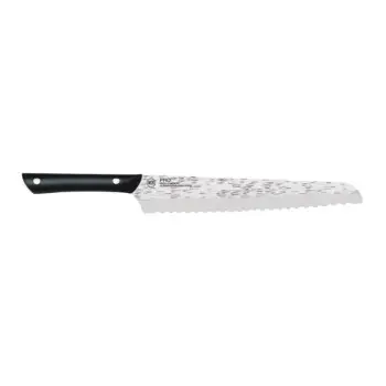 Kai Pro Bread Knife 9" - Pack of 3