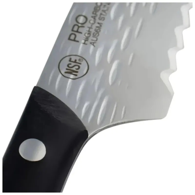 Kai Pro Bread Knife 9" - Pack of 3 Kai Pro Bread Knife 9" - Pack of 3