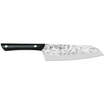 Kai Pro Santoku 7" - Pack of 3