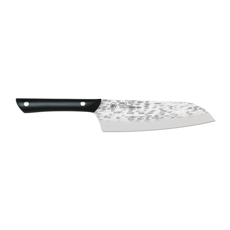 Kai Pro Santoku 7" - Pack of 3 Kai Pro Santoku 7" - Pack of 3