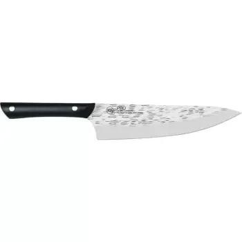Kai Pro Chef's Knife 8" - Pack of 3