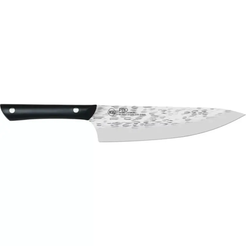 Kai Pro Chef's Knife 8" - Pack of 3 Kai Pro Chef's Knife 8" - Pack of 3