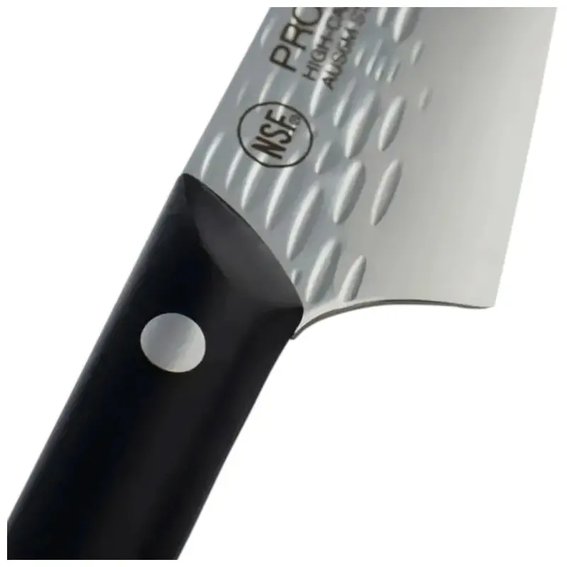 Kai Pro Asian Multi-Prep Knife 5" - Pack of 3