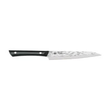 Kai Pro Utility Knife 6" - Pack of 3