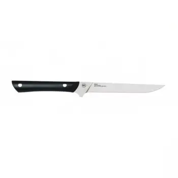 Kai Pro Flexible Fillet Knife 6" - Pack of 3