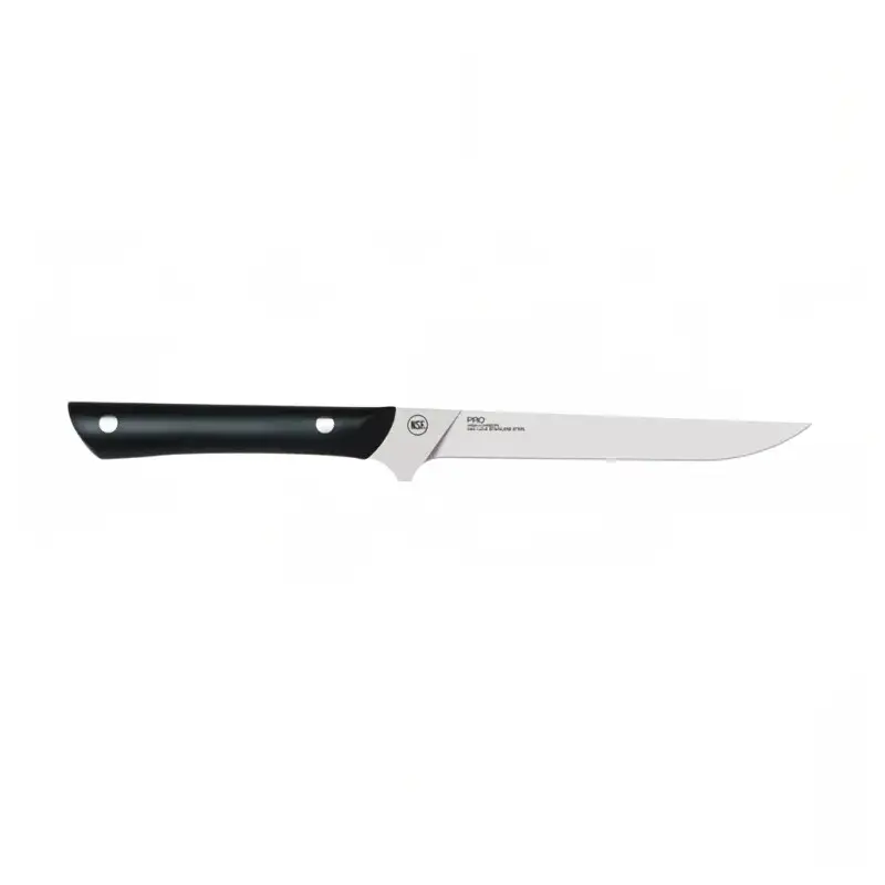 Kai Pro Flexible Fillet Knife 6" - Pack of 3 Kai Pro Flexible Fillet Knife 6" - Pack of 3