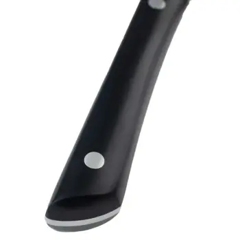 Kai Pro Flexible Fillet Knife 6" - Pack of 3