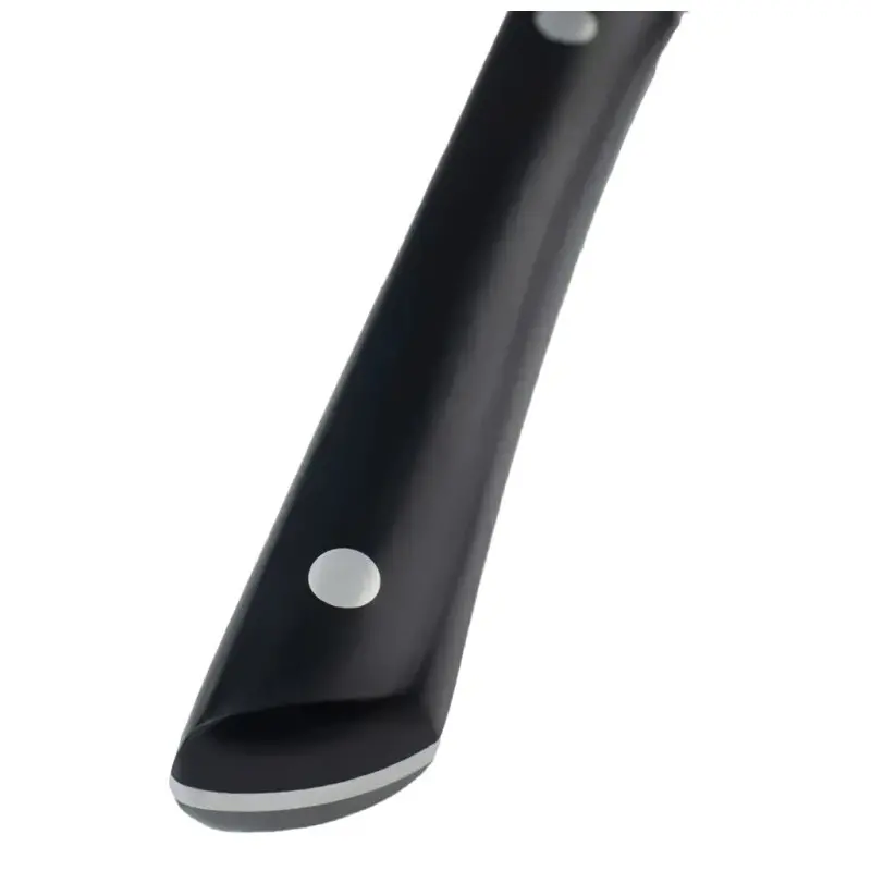 Kai Pro Flexible Fillet Knife 6" - Pack of 3 Kai Pro Flexible Fillet Knife 6" - Pack of 3