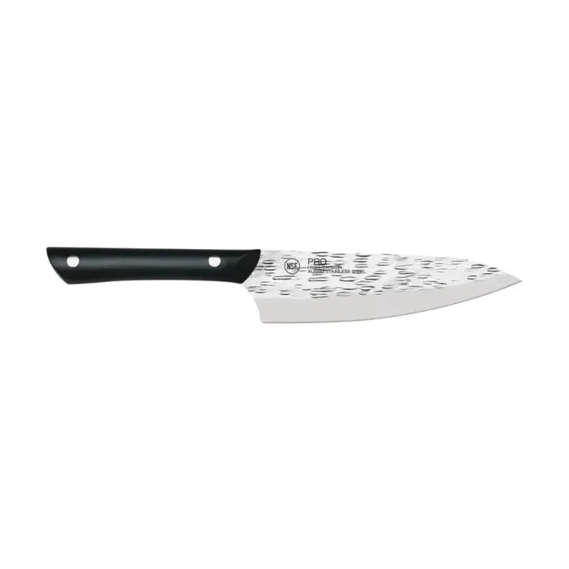 Kai Pro Chef's Knife 6" - Pack of 3