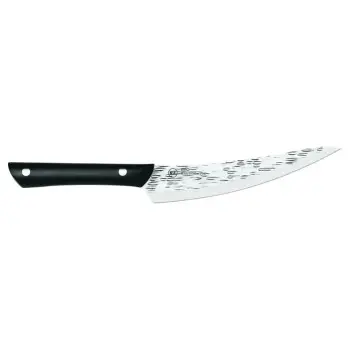 Kai Pro Boning/Fillet Knife 6.5" - Pack of 3