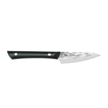 Kai Pro Paring Knife 3.5" - Pack of 3