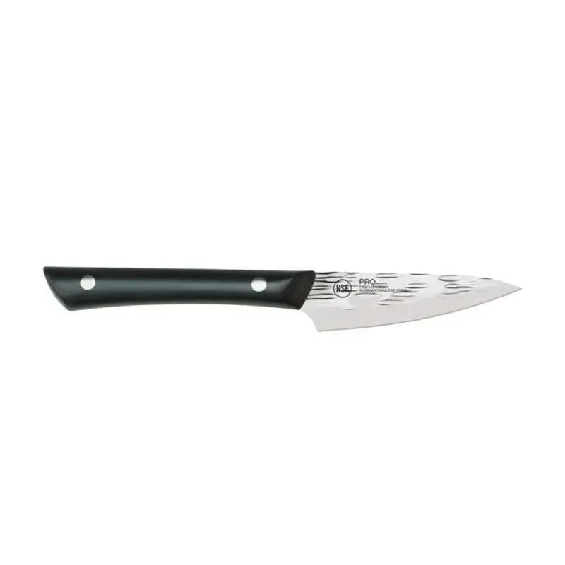 Kai Pro Paring Knife 3.5" - Pack of 3 Kai Pro Paring Knife 3.5" - Pack of 3
