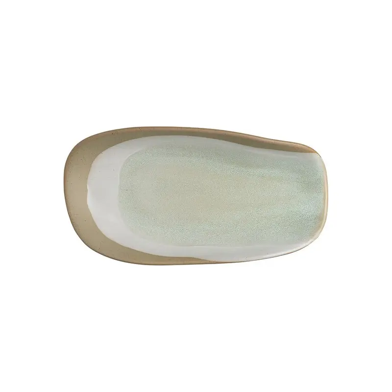 Robert Gordon Tray 9 in x 4 1/2 in x 1 7/8 in Forager - Set of 12 Robert Gordon Tray 9 in x 4 1/2 in x 1 7/8 in Forager - Set of 12