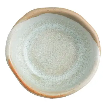 Robert Gordon Bowl 3 1/8 in x 1 3/8 in (2 3/4 oz) Forager - Set of 48