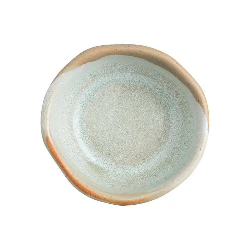 Robert Gordon Bowl 3 1/8 in x 1 3/8 in (2 3/4 oz) Forager - Set of 48