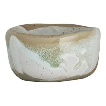 Robert Gordon Bowl 2 1/4 in x 1 in (1 oz) Forager - Set of 48