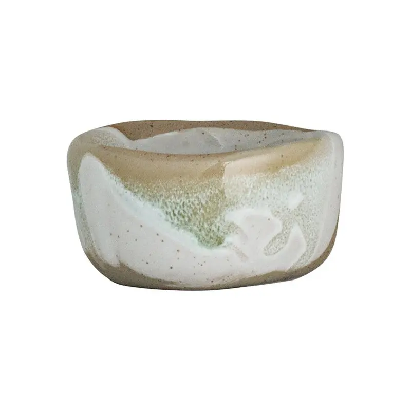 Robert Gordon Bowl 2 1/4 in x 1 in (1 oz) Forager - Set of 48