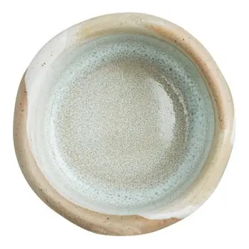 Robert Gordon Bowl 2 1/4 in x 1 in (1 oz) Forager - Set of 48