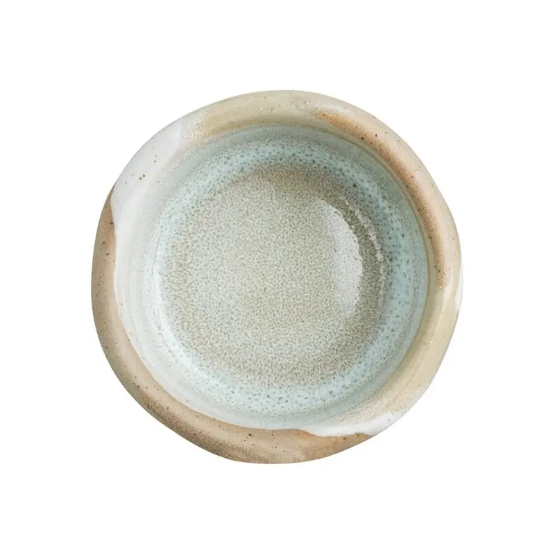 Robert Gordon Bowl 2 1/4 in x 1 in (1 oz) Forager - Set of 48