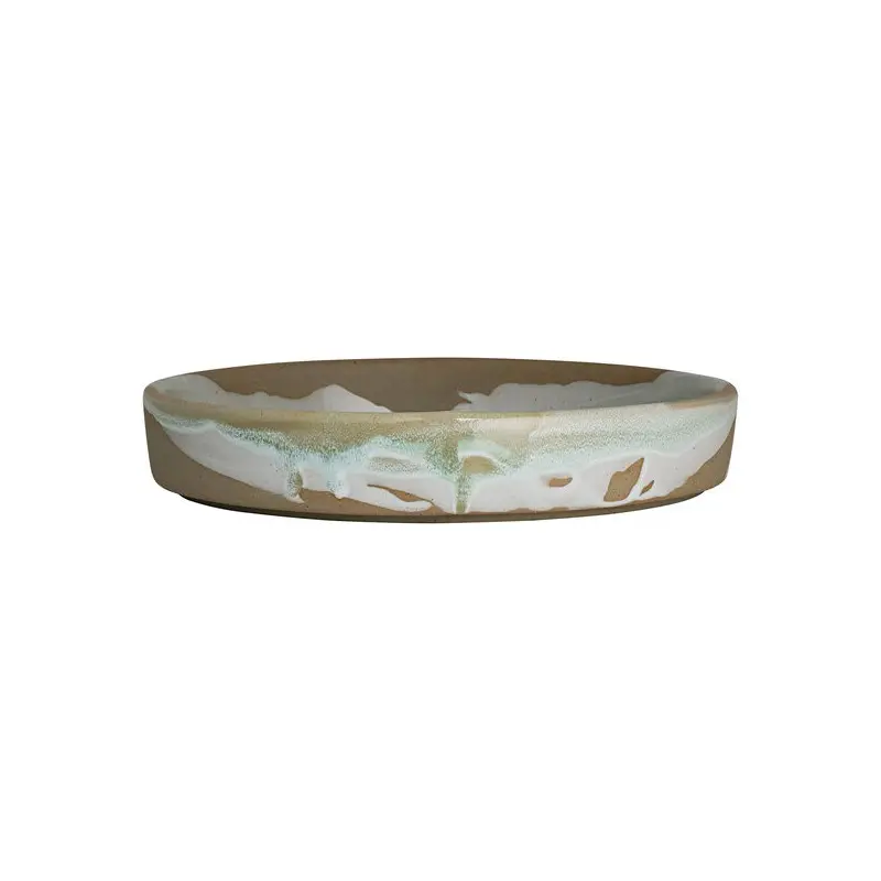 Robert Gordon Bowl Stackable 8 1/4 in x 1 3/8 in (25 3/4 oz) Forager - Set of 12 Robert Gordon Bowl Stackable 8 1/4 in x 1 3/8 in (25 3/4 oz) Forager - Set of 12