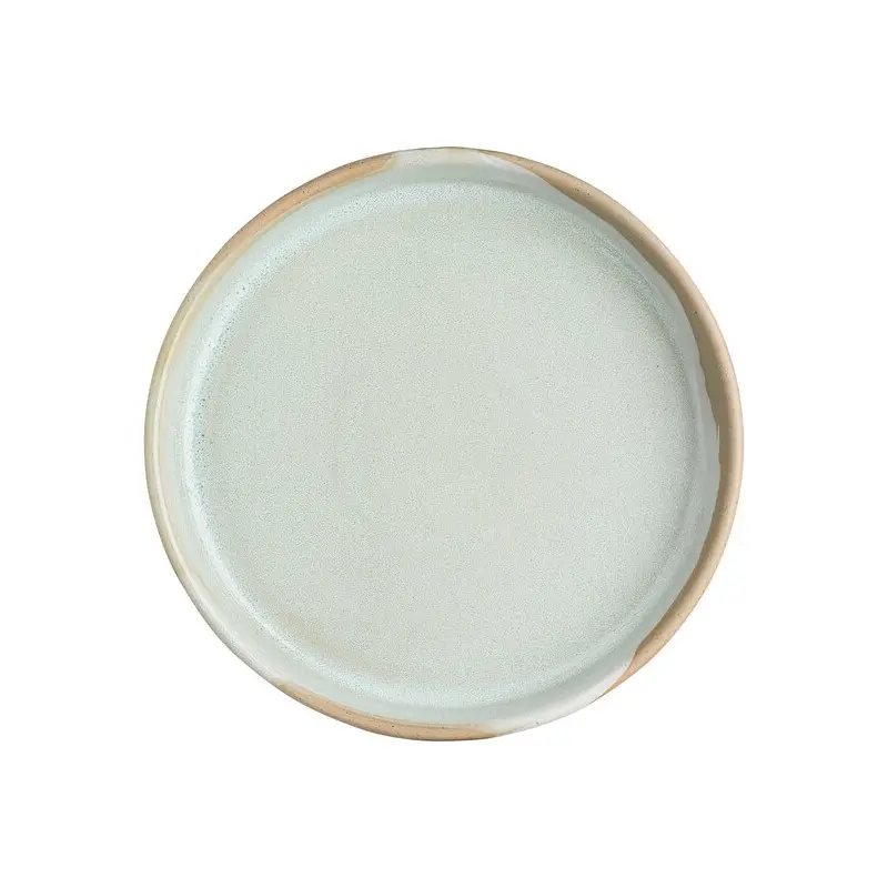 Robert Gordon Bowl Stackable 8 1/4 in x 1 3/8 in (25 3/4 oz) Forager - Set of 12 Robert Gordon Bowl Stackable 8 1/4 in x 1 3/8 in (25 3/4 oz) Forager - Set of 12