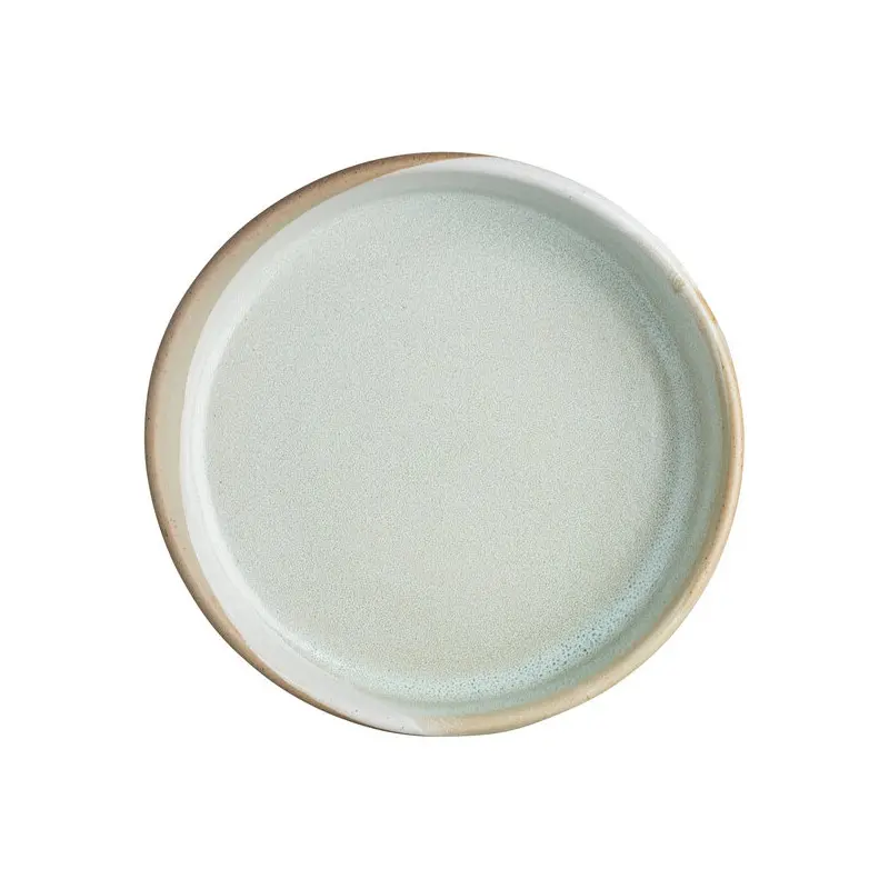 Robert Gordon Bowl Stackable 6 in x 1 3/8 in (13 oz) Forager - Set of 24 Robert Gordon Bowl Stackable 6 in x 1 3/8 in (13 oz) Forager - Set of 24