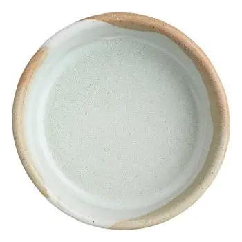 Robert Gordon Bowl Stackable 4 in x 1 3/8 in (5 1/4 oz) Forager - Set of 36